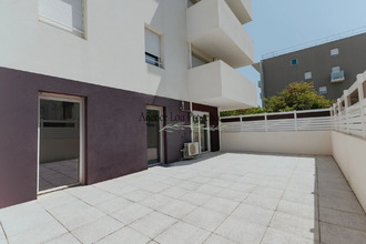 Ma-Cabane - Vente Appartement Istres, 58 m²
