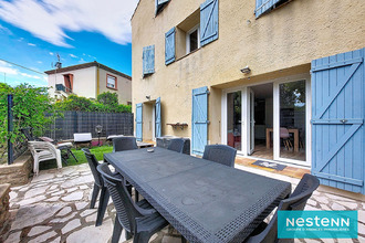 Ma-Cabane - Vente Appartement ISTRES, 67 m²