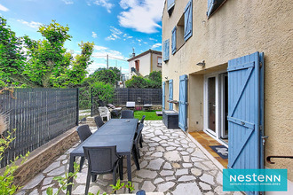 Ma-Cabane - Vente Appartement ISTRES, 67 m²