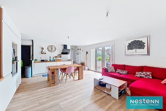 Ma-Cabane - Vente Appartement ISTRES, 67 m²