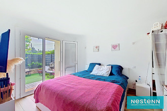 Ma-Cabane - Vente Appartement ISTRES, 67 m²