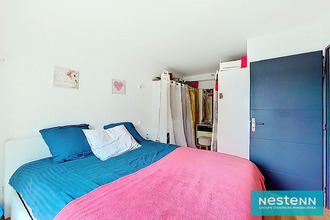 Ma-Cabane - Vente Appartement ISTRES, 67 m²