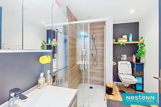 Ma-Cabane - Vente Appartement ISTRES, 67 m²