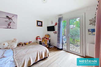Ma-Cabane - Vente Appartement ISTRES, 67 m²
