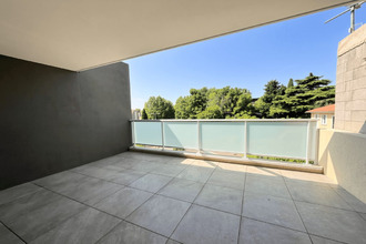 Ma-Cabane - Vente Appartement Istres, 99 m²