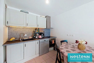 Ma-Cabane - Vente Appartement ISTRES, 57 m²