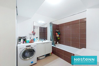 Ma-Cabane - Vente Appartement ISTRES, 57 m²