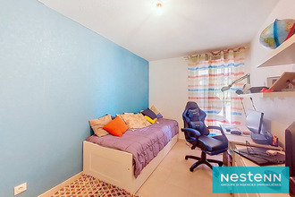 Ma-Cabane - Vente Appartement ISTRES, 57 m²