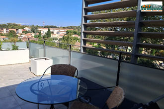 Ma-Cabane - Vente Appartement Istres, 42 m²