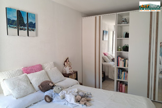 Ma-Cabane - Vente Appartement Istres, 42 m²