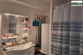 Ma-Cabane - Vente Appartement Istres, 42 m²