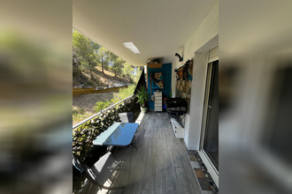 Ma-Cabane - Vente Appartement ISTRES, 70 m²