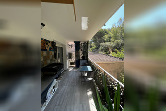 Ma-Cabane - Vente Appartement ISTRES, 70 m²