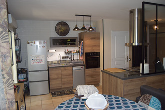 Ma-Cabane - Vente Appartement ISTRES, 70 m²