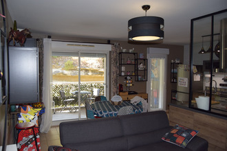 Ma-Cabane - Vente Appartement ISTRES, 70 m²