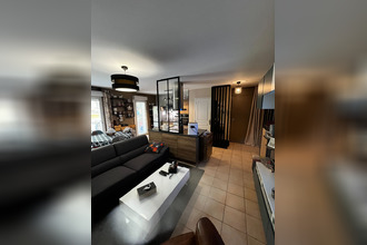 Ma-Cabane - Vente Appartement ISTRES, 70 m²