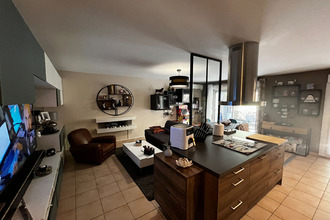 Ma-Cabane - Vente Appartement ISTRES, 70 m²