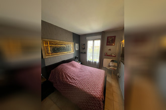 Ma-Cabane - Vente Appartement ISTRES, 70 m²