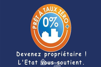 Ma-Cabane - Vente Appartement Istres, 96 m²