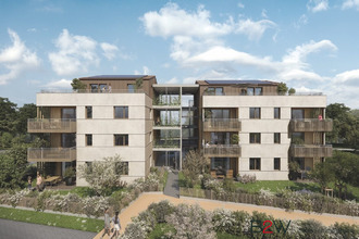 Vente Appartement 67117, Ittenheim France
