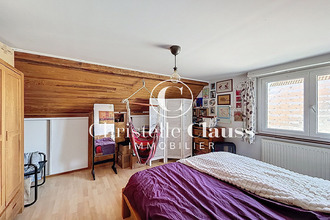 Ma-Cabane - Vente Appartement ITTENHEIM, 92 m²