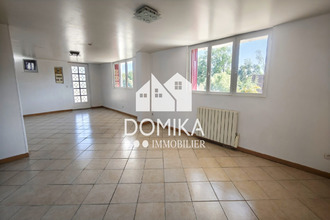 Ma-Cabane - Vente Appartement Ivry-la-Bataille, 63 m²