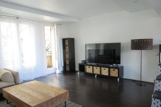 Vente Appartement 94200, IVRY-SUR-SEINE France