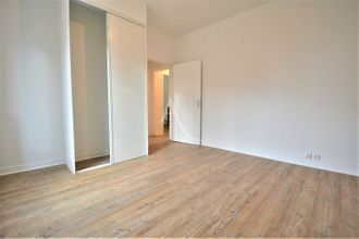 Ma-Cabane - Vente Appartement IVRY-SUR-SEINE, 37 m²