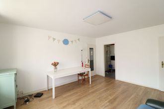 Ma-Cabane - Vente Appartement IVRY-SUR-SEINE, 68 m²