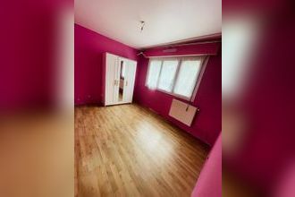 Ma-Cabane - Vente Appartement IVRY-SUR-SEINE, 42 m²