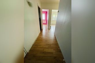 Ma-Cabane - Vente Appartement IVRY-SUR-SEINE, 42 m²