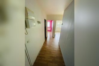 Ma-Cabane - Vente Appartement IVRY-SUR-SEINE, 42 m²