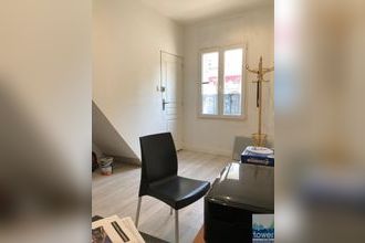 Ma-Cabane - Vente Appartement Ivry-sur-Seine, 65 m²