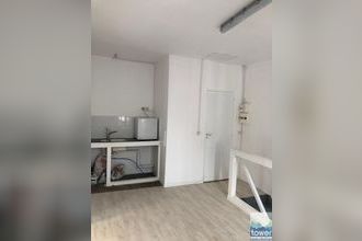 Ma-Cabane - Vente Appartement Ivry-sur-Seine, 65 m²