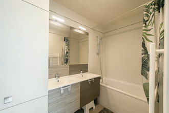 Ma-Cabane - Vente Appartement IVRY-SUR-SEINE, 100 m²