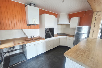 Ma-Cabane - Vente Appartement IVRY-SUR-SEINE, 66 m²