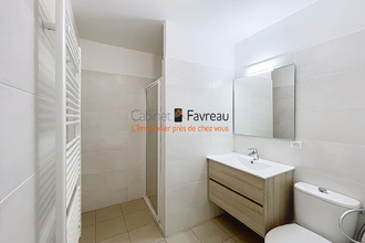 Ma-Cabane - Vente Appartement IVRY-SUR-SEINE, 71 m²