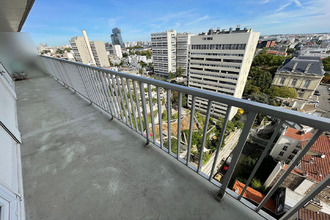 Ma-Cabane - Vente Appartement IVRY-SUR-SEINE, 44 m²