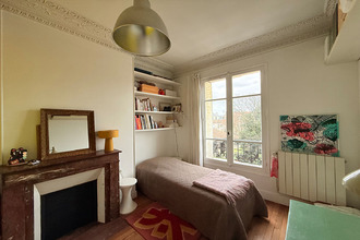 Ma-Cabane - Vente Appartement IVRY-SUR-SEINE, 71 m²