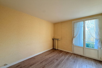 Ma-Cabane - Vente Appartement IVRY-SUR-SEINE, 57 m²