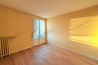 Ma-Cabane - Vente Appartement IVRY-SUR-SEINE, 57 m²