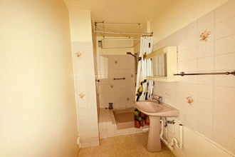 Ma-Cabane - Vente Appartement IVRY-SUR-SEINE, 57 m²