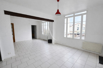 Ma-Cabane - Vente Appartement IVRY-SUR-SEINE, 67 m²