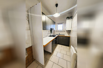 Ma-Cabane - Vente Appartement IVRY-SUR-SEINE, 67 m²