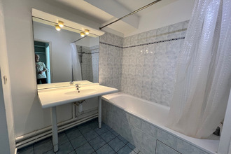 Ma-Cabane - Vente Appartement IVRY-SUR-SEINE, 31 m²