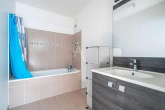 Ma-Cabane - Vente Appartement IVRY-SUR-SEINE, 83 m²