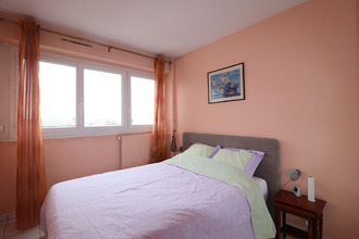 Ma-Cabane - Vente Appartement IVRY-SUR-SEINE, 89 m²