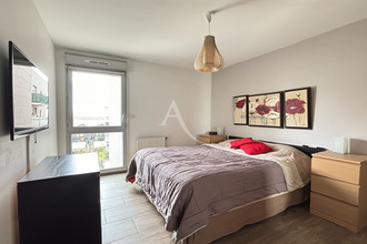 Ma-Cabane - Vente Appartement IVRY-SUR-SEINE, 89 m²