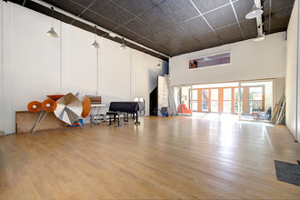 Ma-Cabane - Vente Appartement IVRY-SUR-SEINE, 140 m²