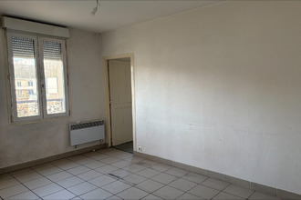 Ma-Cabane - Vente Appartement Ivry-sur-Seine, 28 m²